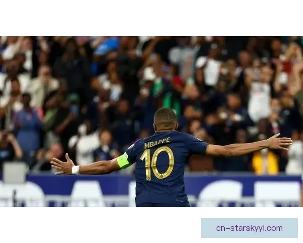 53场57球姆巴佩西甲五项第一 53场57球姆巴佩西甲五项第一