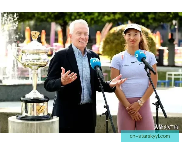 卫冕冠军凯斯澳网首战成功迎开门红 卫冕冠军凯斯澳网首战成功迎开门红