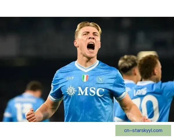 尤文提速争恩-内斯里 那不勒斯战 尤文提速争恩-内斯里 那不勒斯战