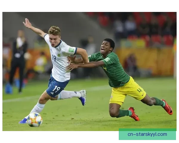 迪马曝斯坦丘解约热那亚自由身