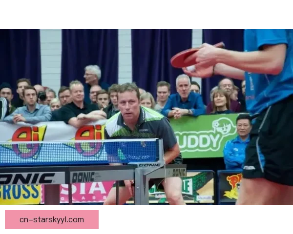 61瓦尔德内尔复出战瑞典丁级 61瓦尔德内尔复出战瑞典丁级