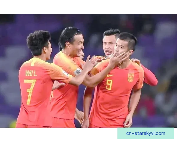 安东尼奥考核过关逼近国奥帅位