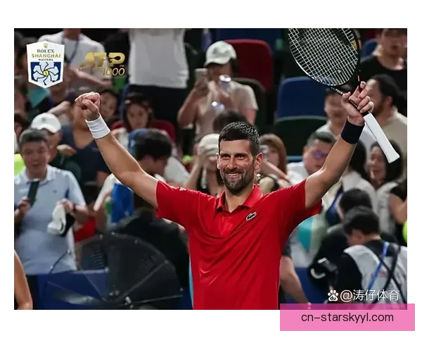 男子网坛全满贯传奇人物盘点史 男子网坛全满贯传奇人物盘点史