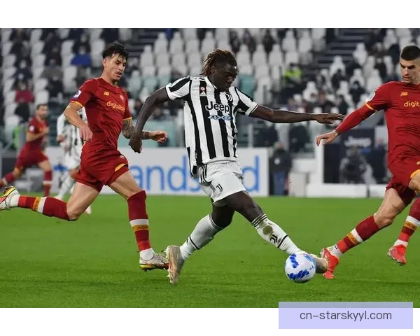 孔蒂欲召焦瓦内出战尤文焦点战