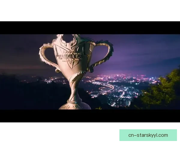 推迟阴霾后狼队女足誓战德比 推迟阴霾后狼队女足誓战德比