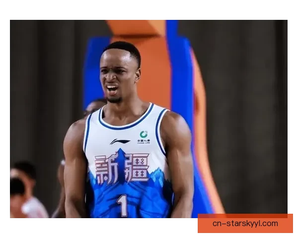 不敌同曦发布会直面罚失误危机