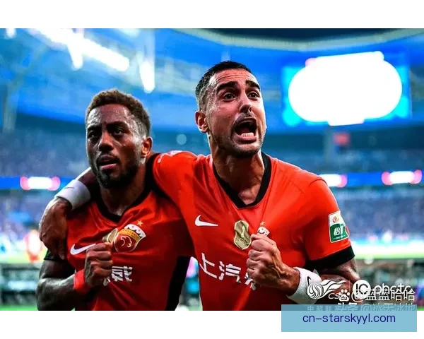 2026赛季上海申花中超赛程亮点：德比与国安对决