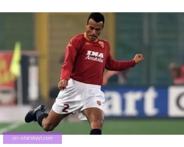 卡福亮相全明星颠球引爆全场热 卡福亮相全明星颠球引爆全场热