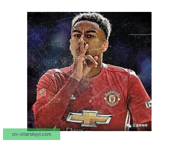 特拉福德直面杯赛现实表态全力