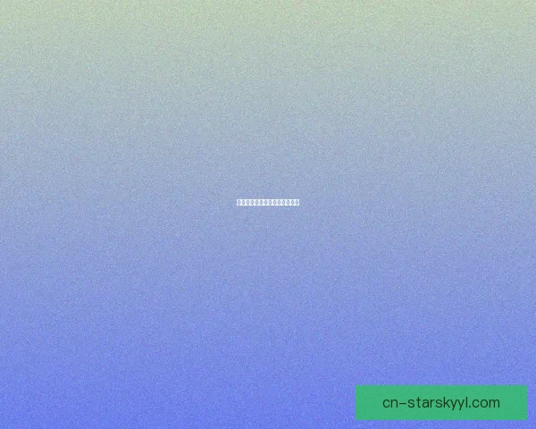 利雅得新月力克统一努涅斯双响