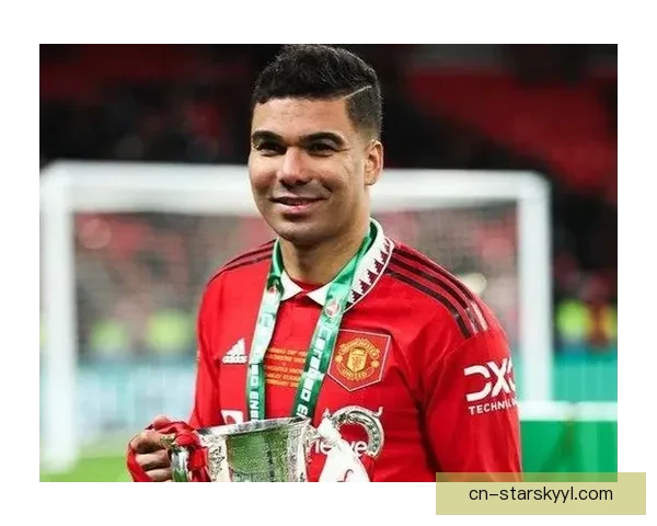 卡塞米罗或投梅罗阵营风云再起