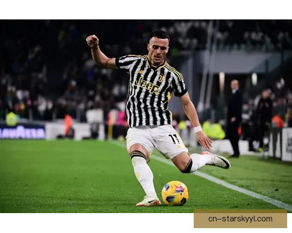 战科莫前风声紧帕拉蒂奇出招步