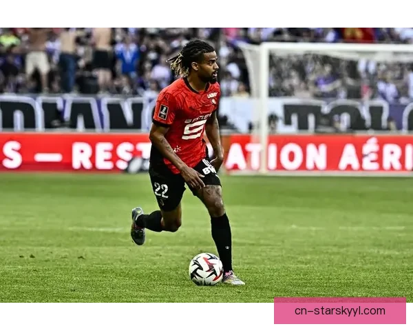 斯图加特瞄准巨额收入与顶级球员