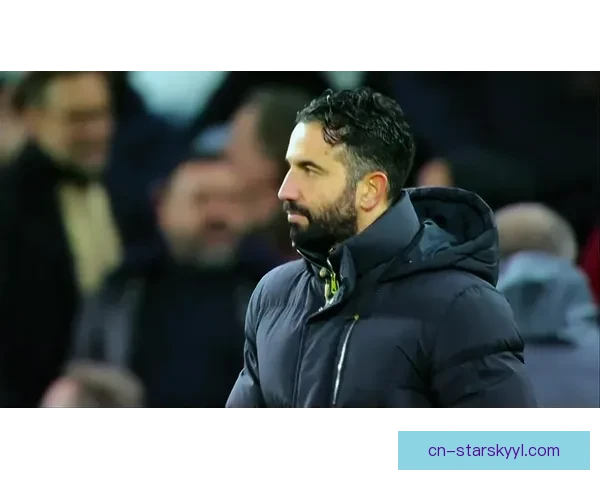 曼联满意奥比马丁在青年队成长 曼联满意奥比马丁在青年队成长