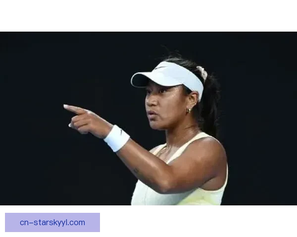 痛斥恐同厌女00后大满贯首人退役