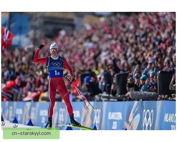 克莱博11金冬奥第一人加冕王