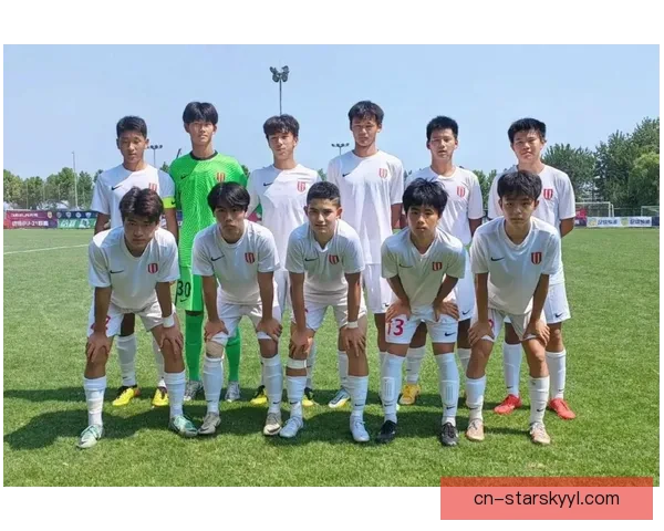 17岁蓉城新星金童无缘联赛名单