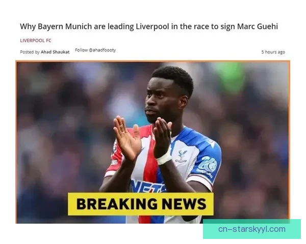 M费世界杯梦成目标以B费为榜样 M费世界杯梦成目标以B费为榜样