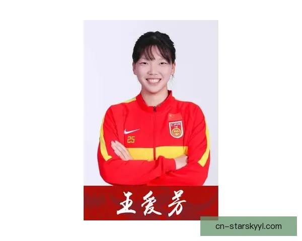 东体:女足需迅速恢复状态 王爱芳表现抢眼 东体:女足需迅速恢复状态 王爱芳表现抢眼