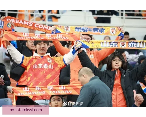 中超次轮观众爆棚京鲁德比领跑 中超次轮观众爆棚京鲁德比领跑