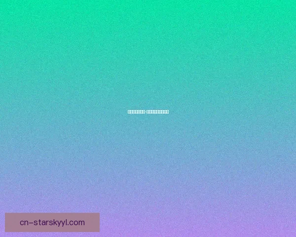 亚马尔与埃里克-加西亚恢复训练状态 亚马尔与埃里克-加西亚恢复训练状态