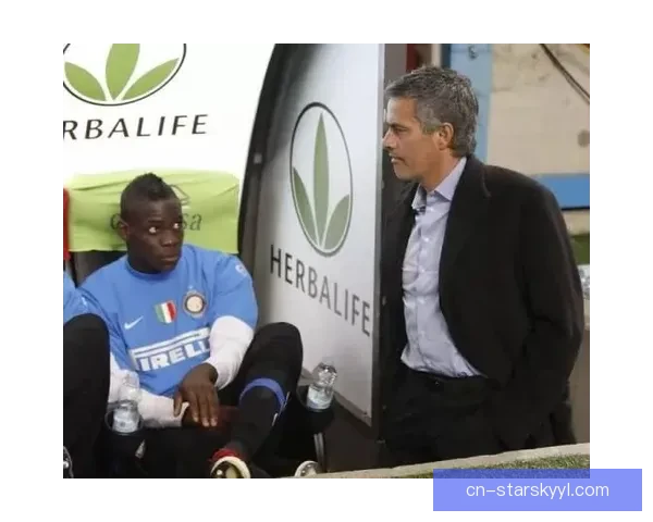 切尔西严打无谓吃牌防再恶化