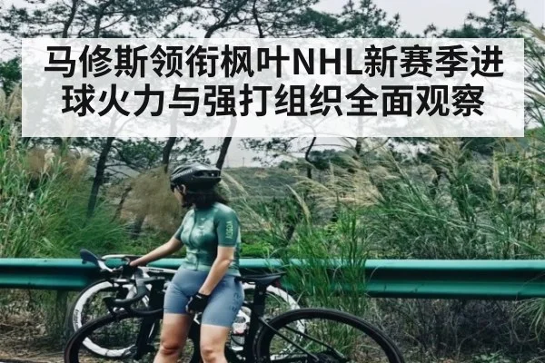 马修斯领衔枫叶NHL新赛季进球火力与强打组织全面观察